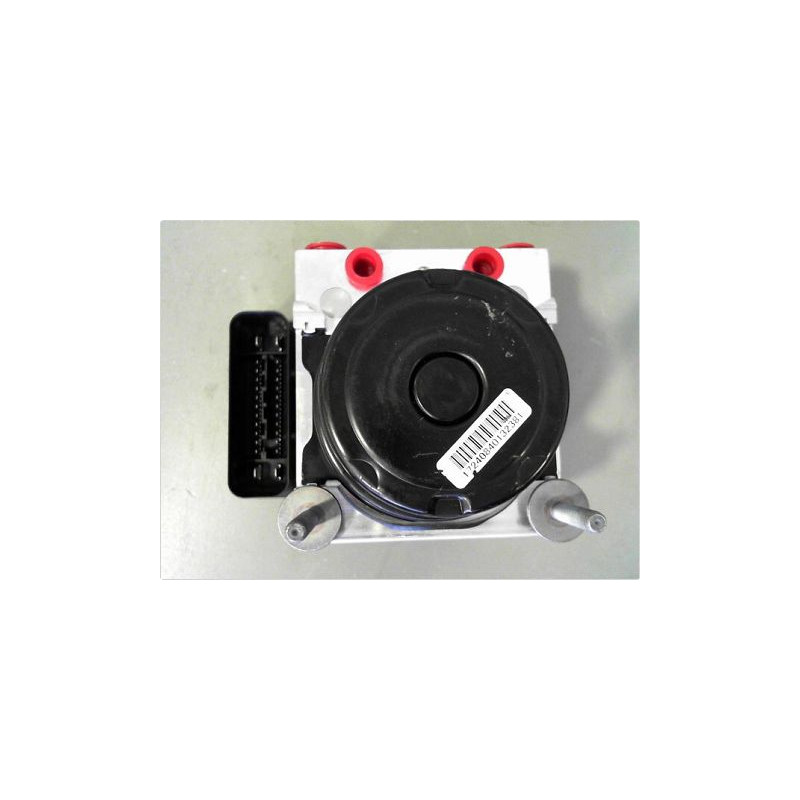 UNITE HYDRAULIQUE ABS TOYOTA YARIS III PH2 14-17