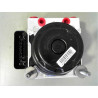 UNITE HYDRAULIQUE ABS TOYOTA YARIS III PH2 14-17