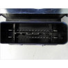 UNITE HYDRAULIQUE ABS TOYOTA YARIS III PH2 14-17