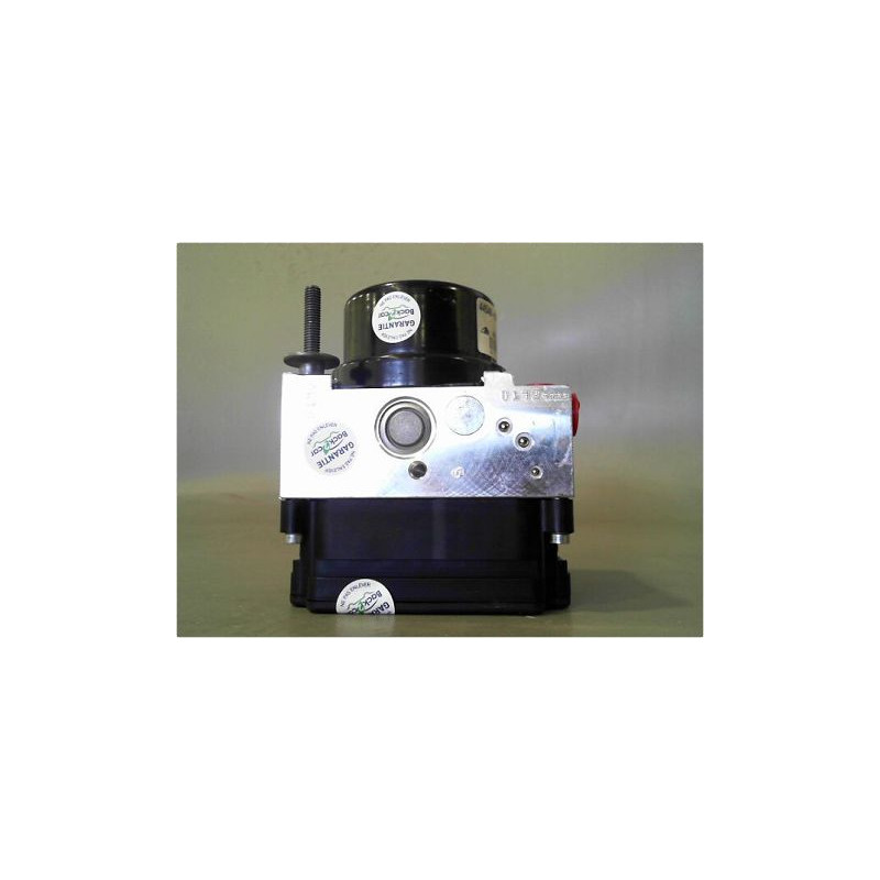 UNITE HYDRAULIQUE ABS TOYOTA YARIS III PH2 14-17