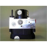 UNITE HYDRAULIQUE ABS TOYOTA YARIS III PH2 14-17