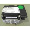 UNITE HYDRAULIQUE ABS NISSAN NOTE PH2 09-14