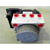 UNITE HYDRAULIQUE ABS NISSAN NOTE PH2 09-14