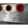 UNITE HYDRAULIQUE ABS NISSAN NOTE PH2 09-14