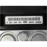 UNITE HYDRAULIQUE ABS NISSAN NOTE PH2 09-14