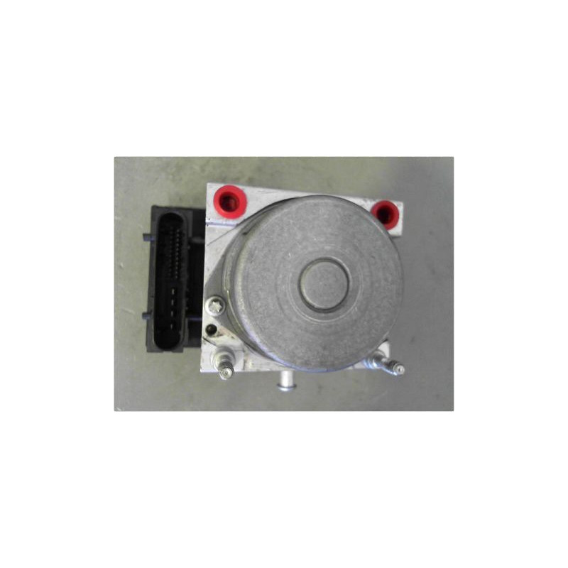 UNITE HYDRAULIQUE ABS NISSAN NOTE PH2 09-14