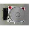 UNITE HYDRAULIQUE ABS NISSAN NOTE PH2 09-14