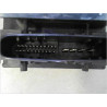 UNITE HYDRAULIQUE ABS NISSAN NOTE PH2 09-14