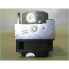 UNITE HYDRAULIQUE ABS NISSAN NOTE PH2 09-14