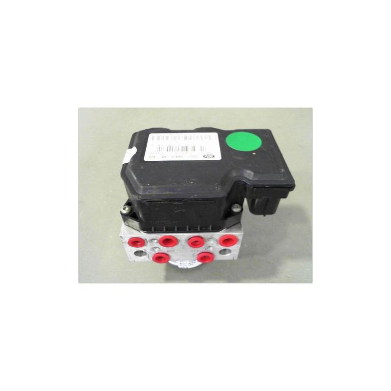 UNITE HYDRAULIQUE ABS FORD S-MAX 06-10