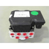 UNITE HYDRAULIQUE ABS FORD S-MAX 06-10