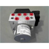 UNITE HYDRAULIQUE ABS FORD S-MAX 06-10