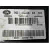 UNITE HYDRAULIQUE ABS FORD S-MAX 06-10