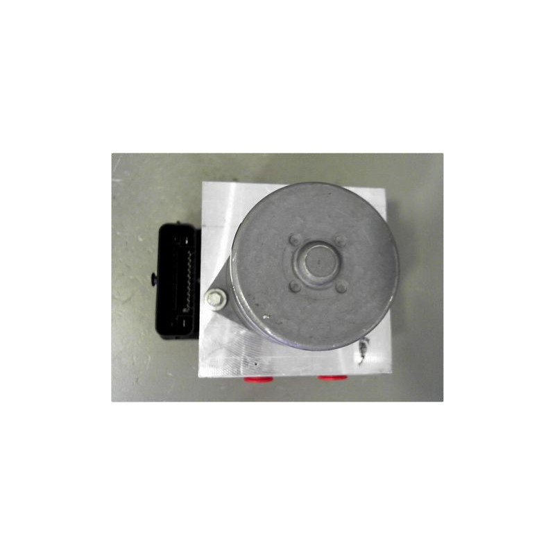 UNITE HYDRAULIQUE ABS FORD S-MAX 06-10