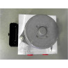UNITE HYDRAULIQUE ABS FORD S-MAX 06-10
