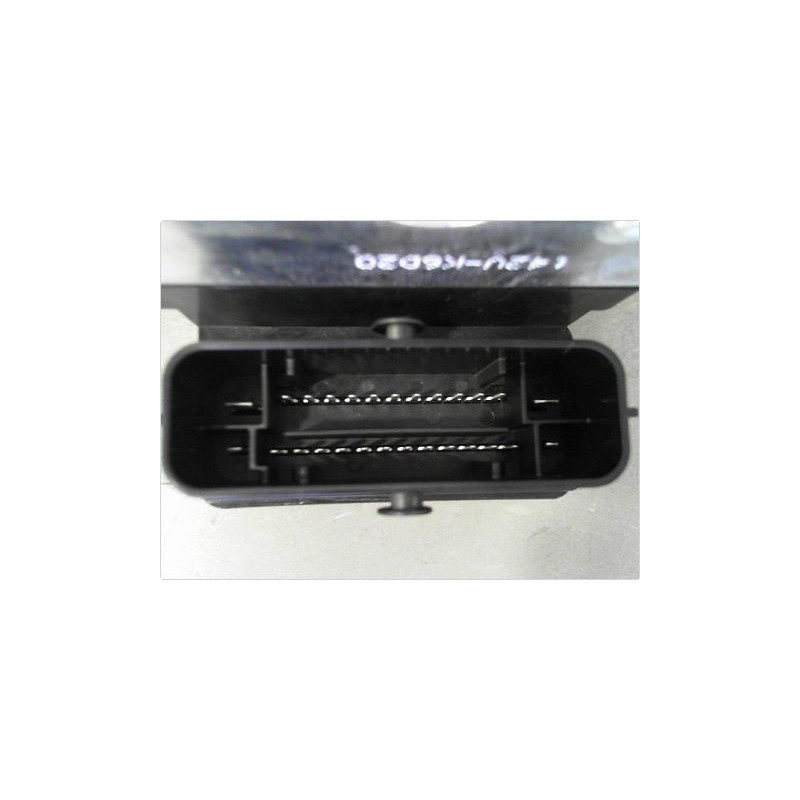 UNITE HYDRAULIQUE ABS FORD S-MAX 06-10