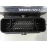 UNITE HYDRAULIQUE ABS FORD S-MAX 06-10