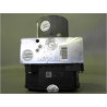 UNITE HYDRAULIQUE ABS FORD S-MAX 06-10