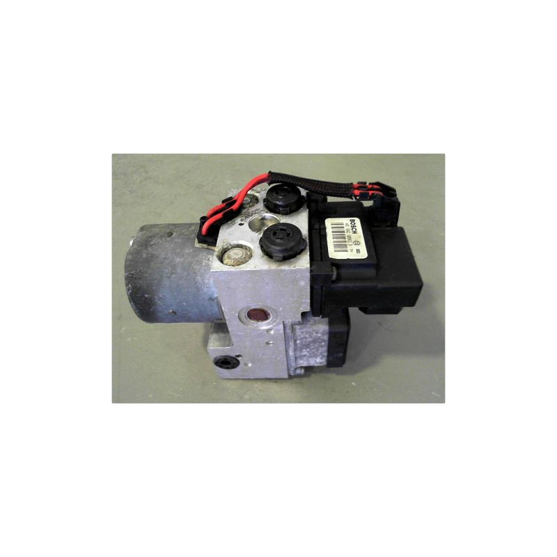 UNITE HYDRAULIQUE ABS FORD TRANSIT KOMBI 300C 2001-