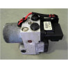 UNITE HYDRAULIQUE ABS FORD TRANSIT KOMBI 300C 2001-