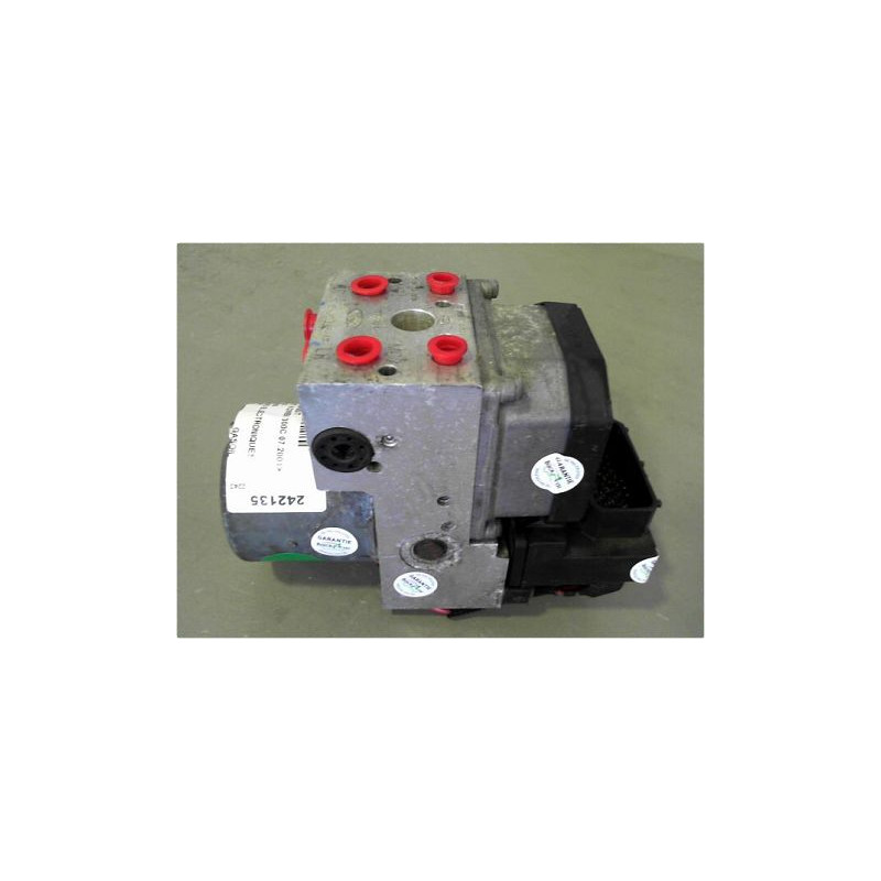UNITE HYDRAULIQUE ABS FORD TRANSIT KOMBI 300C 2001-