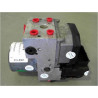 UNITE HYDRAULIQUE ABS FORD TRANSIT KOMBI 300C 2001-