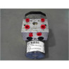 UNITE HYDRAULIQUE ABS FORD TRANSIT KOMBI 300C 2001-