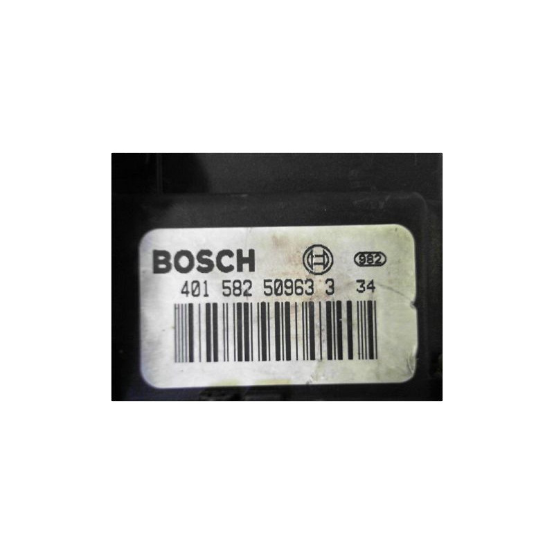 UNITE HYDRAULIQUE ABS FORD TRANSIT KOMBI 300C 2001-