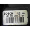 UNITE HYDRAULIQUE ABS FORD TRANSIT KOMBI 300C 2001-