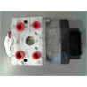 UNITE HYDRAULIQUE ABS FORD TRANSIT KOMBI 300C 2001-