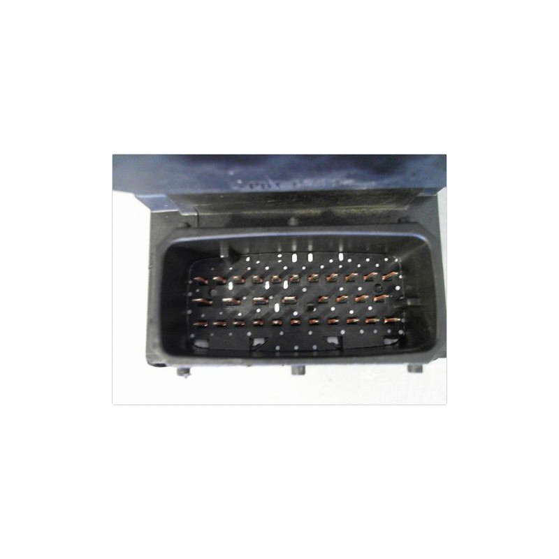 UNITE HYDRAULIQUE ABS FORD TRANSIT KOMBI 300C 2001-