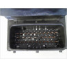 UNITE HYDRAULIQUE ABS FORD TRANSIT KOMBI 300C 2001-