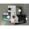UNITE HYDRAULIQUE ABS FORD TRANSIT KOMBI 300C 2001-