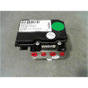 UNITE HYDRAULIQUE ABS NISSAN NOTE 06-09