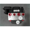 UNITE HYDRAULIQUE ABS NISSAN NOTE 06-09