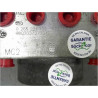 UNITE HYDRAULIQUE ABS NISSAN NOTE 06-09