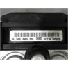 UNITE HYDRAULIQUE ABS NISSAN NOTE 06-09