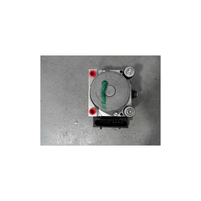 UNITE HYDRAULIQUE ABS NISSAN NOTE 06-09