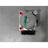 UNITE HYDRAULIQUE ABS NISSAN NOTE 06-09