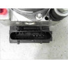UNITE HYDRAULIQUE ABS NISSAN NOTE 06-09
