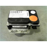 UNITE HYDRAULIQUE ABS RENAULT MEGANE II PH1 02-05