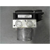 UNITE HYDRAULIQUE ABS RENAULT MEGANE II PH1 02-05