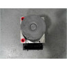 UNITE HYDRAULIQUE ABS RENAULT MEGANE II PH1 02-05