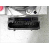 UNITE HYDRAULIQUE ABS RENAULT MEGANE II PH1 02-05