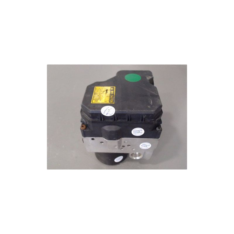 UNITE HYDRAULIQUE ABS TOYOTA AVENSIS VERSO 04-06