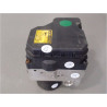 UNITE HYDRAULIQUE ABS TOYOTA AVENSIS VERSO 04-06