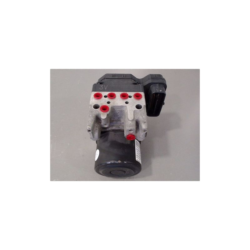 UNITE HYDRAULIQUE ABS TOYOTA AVENSIS VERSO 04-06