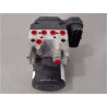 UNITE HYDRAULIQUE ABS TOYOTA AVENSIS VERSO 04-06