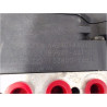 UNITE HYDRAULIQUE ABS TOYOTA AVENSIS VERSO 04-06