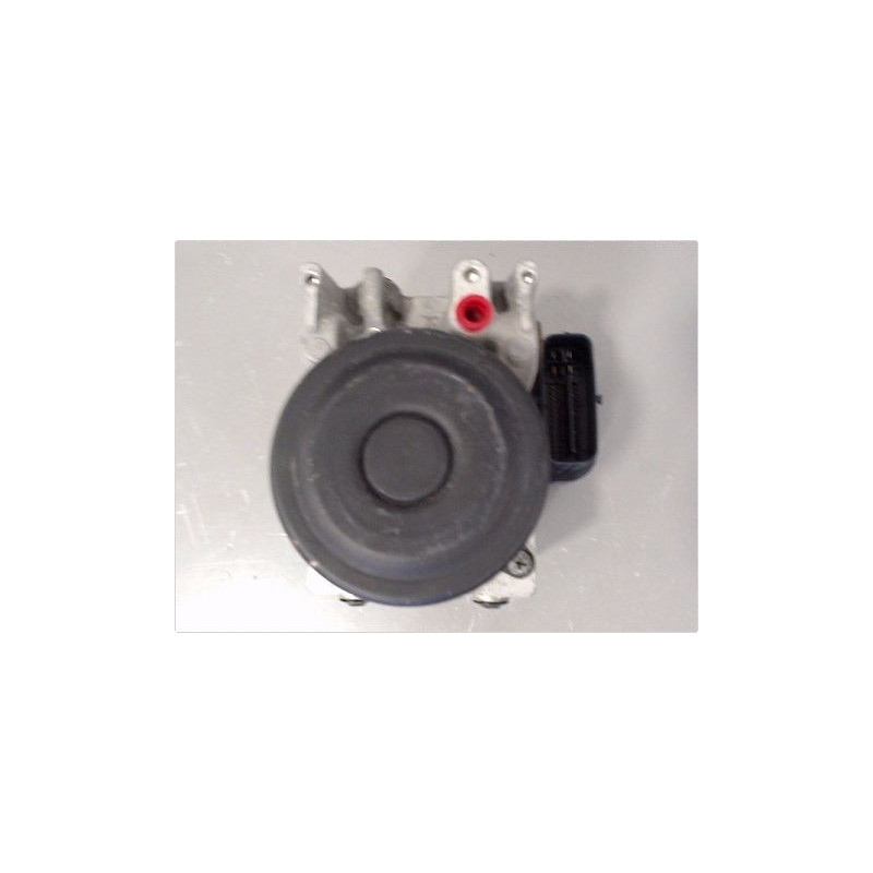 UNITE HYDRAULIQUE ABS TOYOTA AVENSIS VERSO 04-06